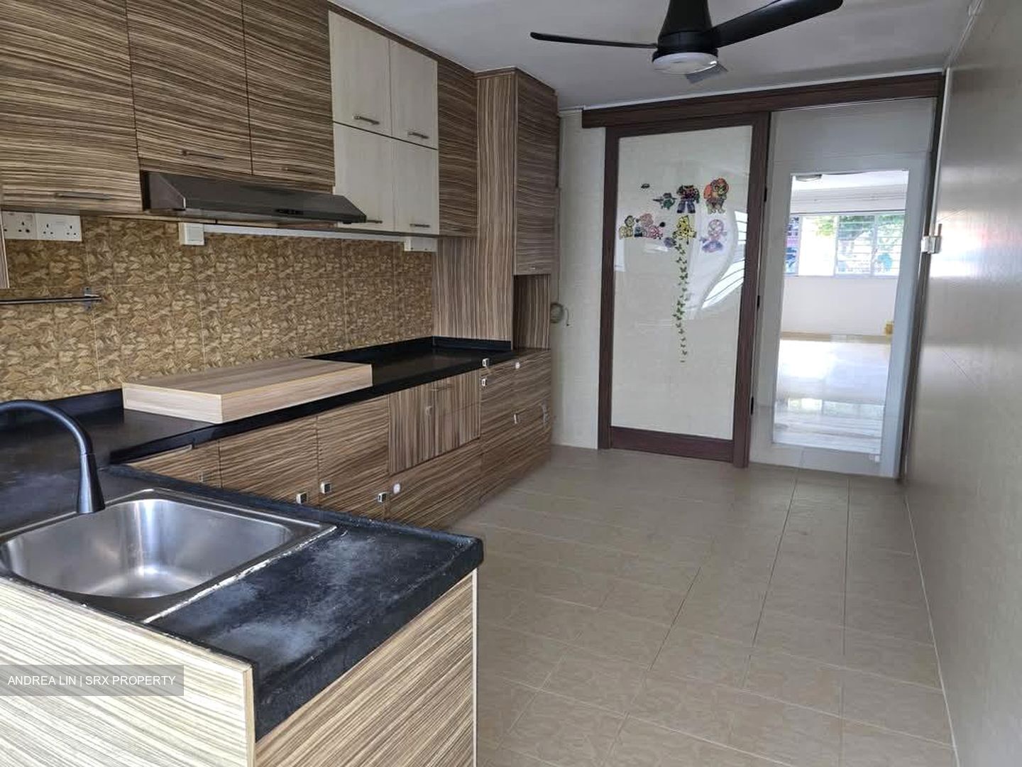 Blk 103 Bukit Purmie Ville (Bukit Merah), HDB 4 Rooms #531318551